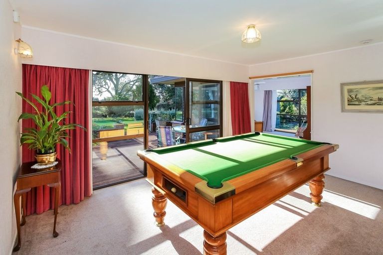 Photo of property in 116 Colombo Road, Waiuku, 2123