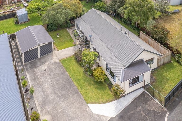 Photo of property in 30 Smithfield Road, Tawhero, Whanganui, 4501