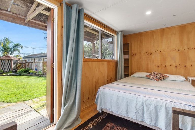 Photo of property in 44 Waterford Road, Fitzroy, Hamilton, 3206