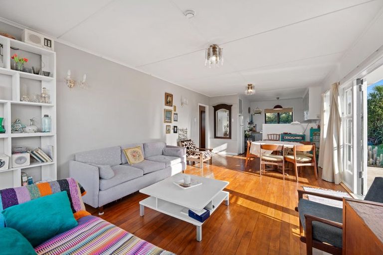 Photo of property in 57 River Road, Dargaville, 0310