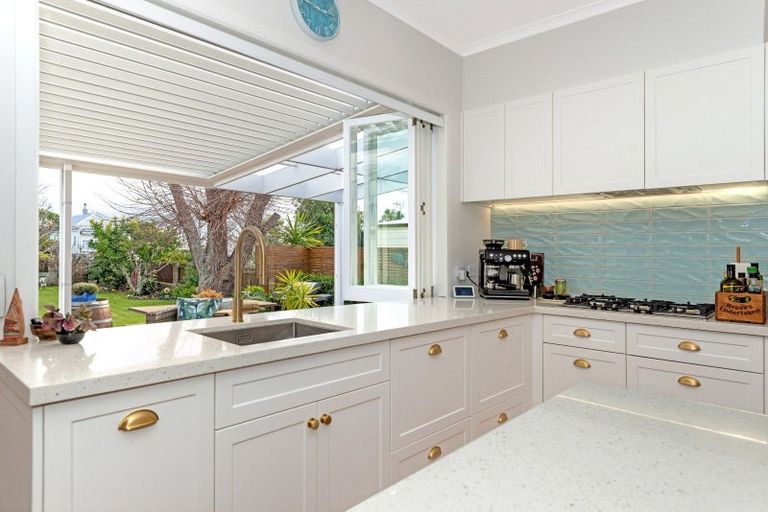 Photo of property in 116 Whitaker Street, Whataupoko, Gisborne, 4010