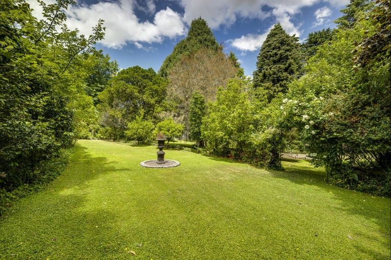 Photo of property in 153 Poraiti Road, Poraiti, Napier, 4182