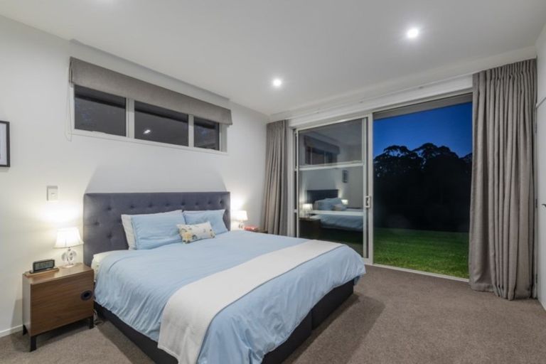 Photo of property in 81 Conifer Lane, Kerikeri, 0294