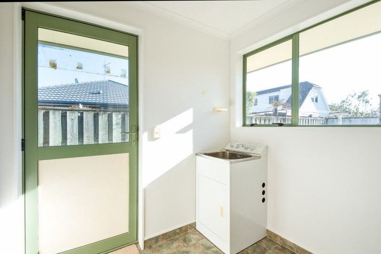 Photo of property in 4 Sequoia Place, Springlands, Blenheim, 7201