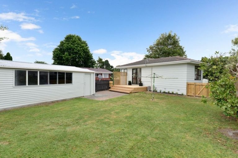 Photo of property in 27 Karen Crescent, Dinsdale, Hamilton, 3204