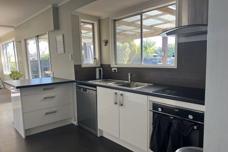 Photo of property in 40 Raymond Street, Fairview Downs, Hamilton, 3214