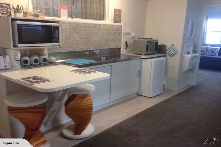 Photo of property in 60 Henry Hill Road, Taupo, 3330