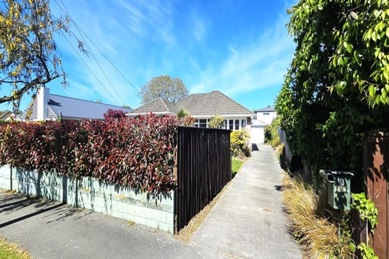 Photo of property in 5 Seven Oaks Drive, Kinloch, Taupo, 3377