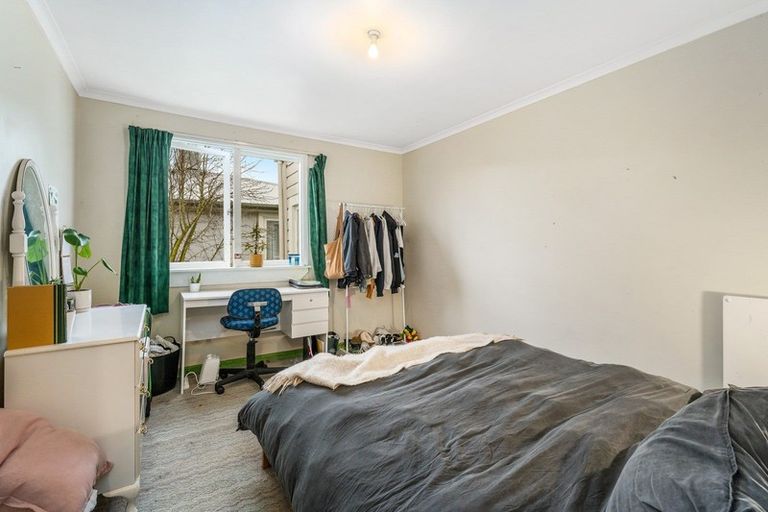 Photo of property in 133 Saint David Street, North Dunedin, Dunedin, 9016