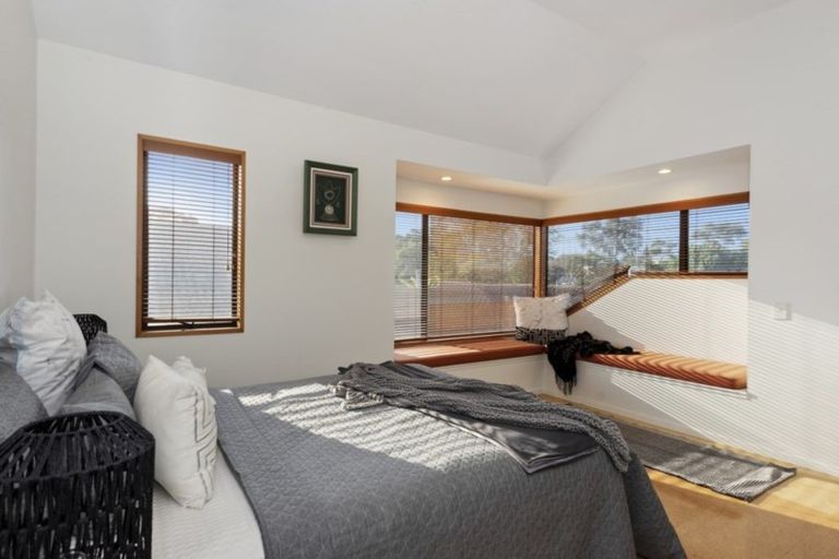 Photo of property in 12a Clifton Road, Hamilton Central, Hamilton, 3204