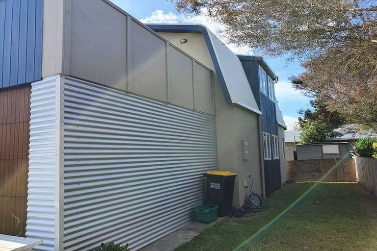 Photo of property in 131a Albert Street, Whitianga, 3510