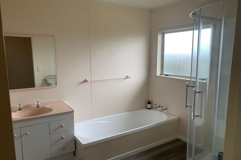 Photo of property in 18a Grosmont Terrace, Brookfield, Tauranga, 3110