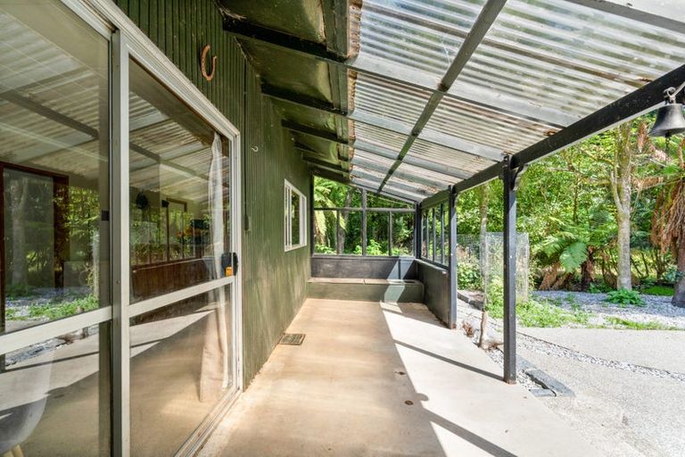 Photo of property in 147 Marama Avenue North, Otatara, Invercargill, 9879