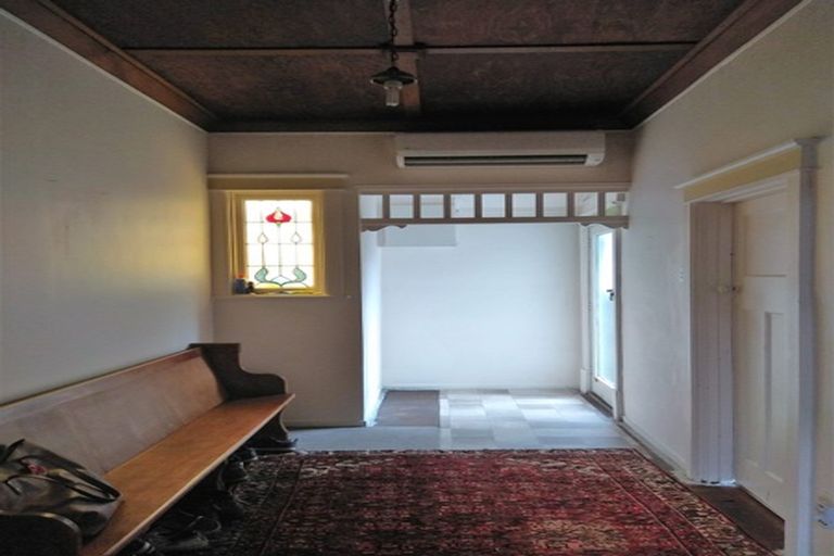 Photo of property in 25a City Road, Roslyn, Dunedin, 9010