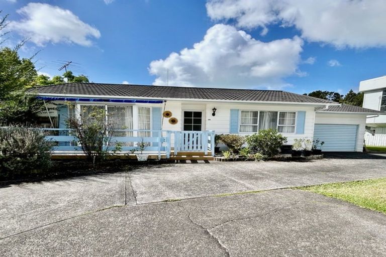 Photo of property in 2/67 Stredwick Drive, Torbay, Auckland, 0630