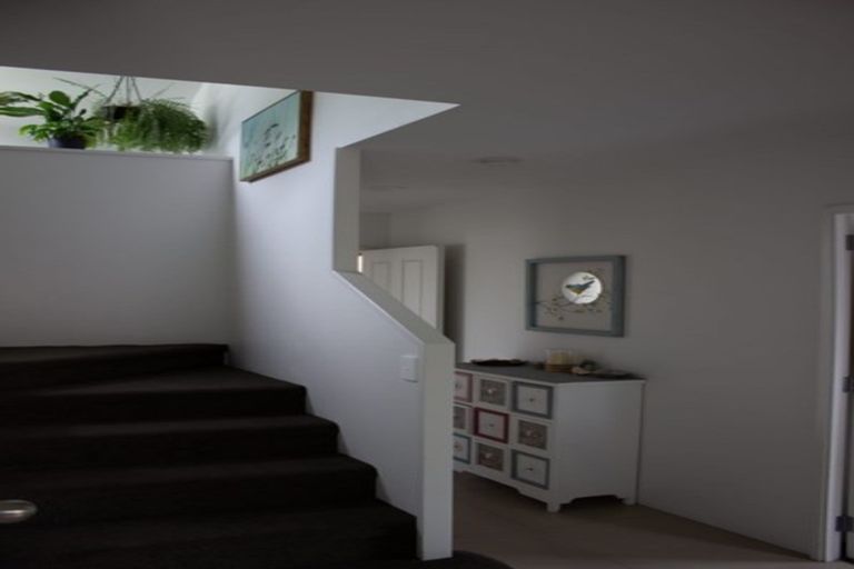 Photo of property in 3/51 Corunna Road, Milford, Auckland, 0620