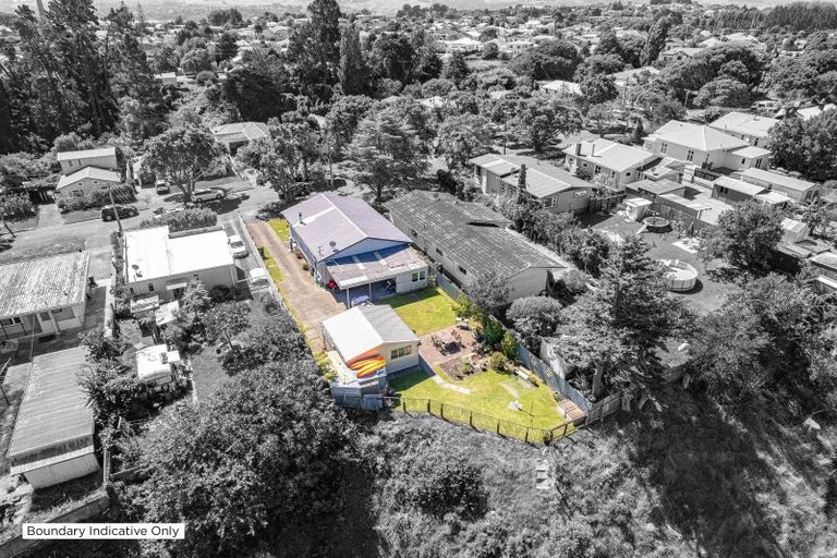 Photo of property in 23 Plunket Street, Durie Hill, Whanganui, 4500