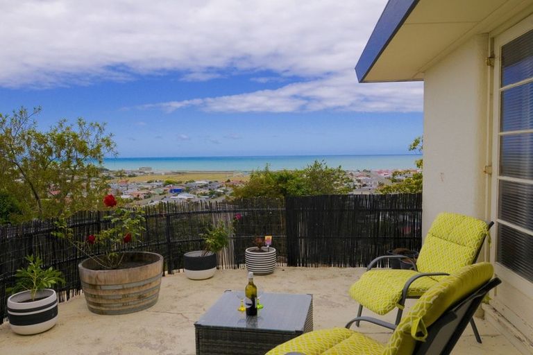 Photo of property in 41a Don Street, Oamaru North, Oamaru, 9400