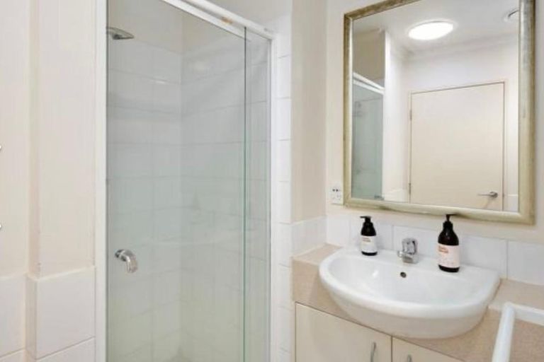 Photo of property in 10/268 Shirley Road, Papatoetoe, Auckland, 2025