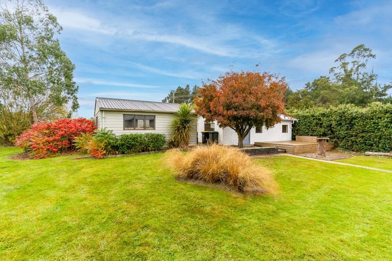 Photo of property in 9 Stewart Street, Waikouaiti, 9510