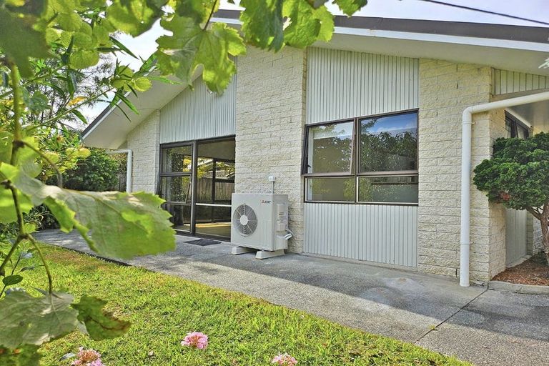 Photo of property in 15b Rivendell Place, Warkworth, 0910