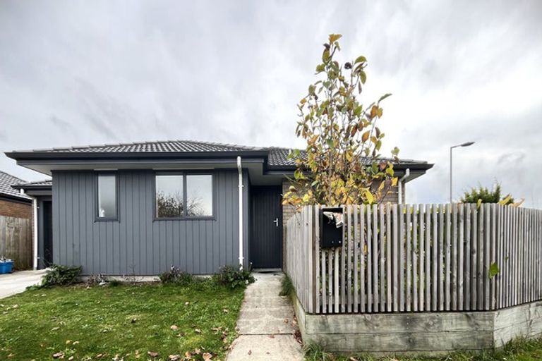 Photo of property in 55 Holland Road, Fairfield, Hamilton, 3214