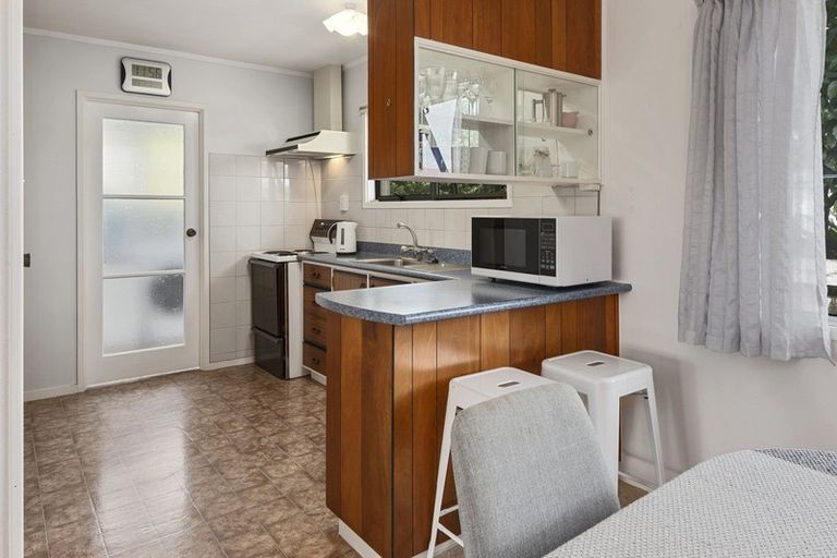 Photo of property in 1/19 Elizabeth Street, Kensington, Whangarei, 0112