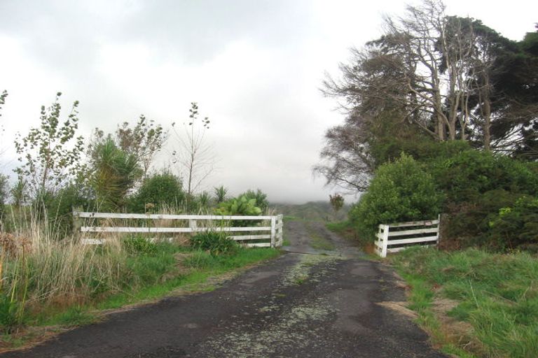 Photo of property in 245 Millricks Line, Linton, Palmerston North, 4472