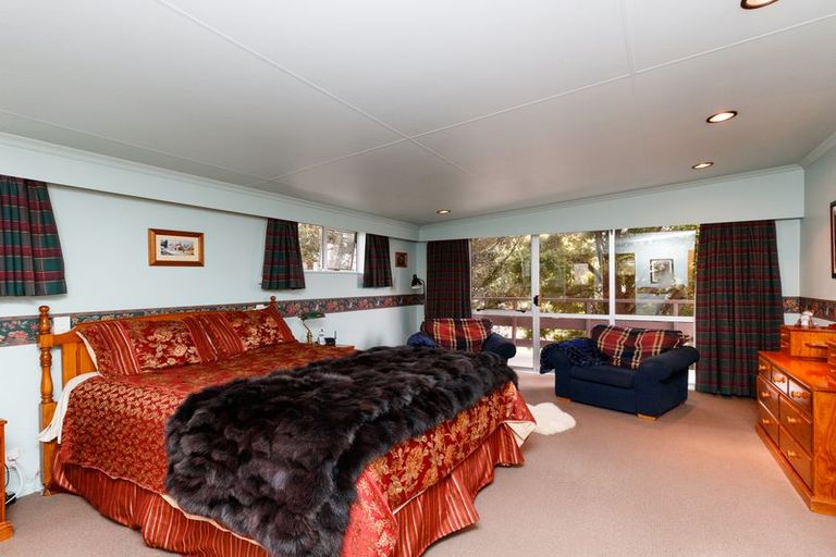 Photo of property in 3 Drury Street, Cloverlea, Palmerston North, 4412