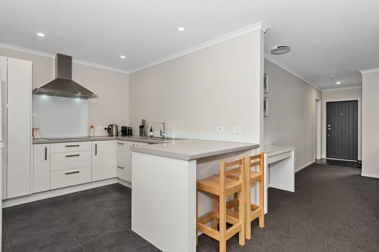 Photo of property in 14 Ridgedale Crescent, Flagstaff, Hamilton, 3210