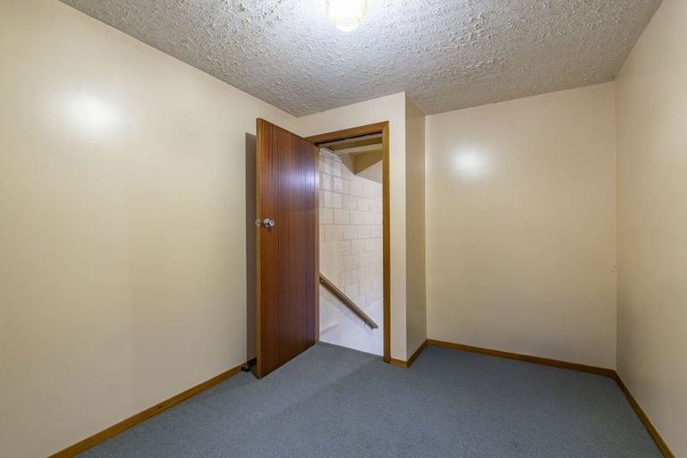 Photo of property in 76 Albert Terrace, Saint Martins, Christchurch, 8022