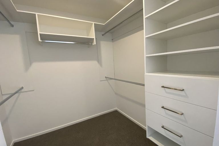 Photo of property in 151 Shillingford Boulevard, Rolleston, 7615