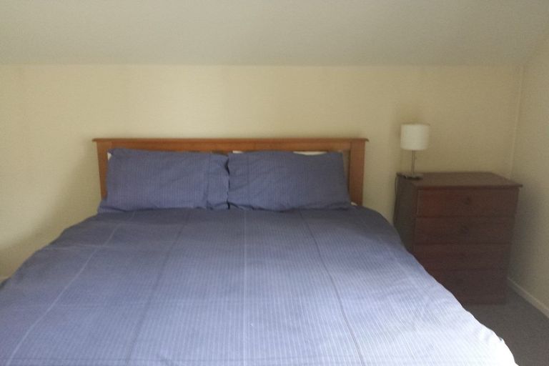 Photo of property in 32 Latimer Square, Christchurch Central, Christchurch, 8011