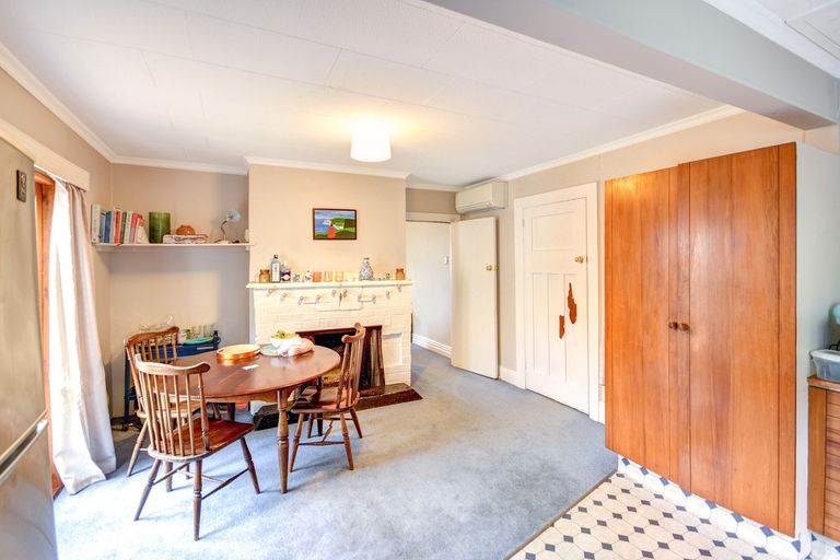 Photo of property in 10 Coleridge Street, Kaikorai, Dunedin, 9010