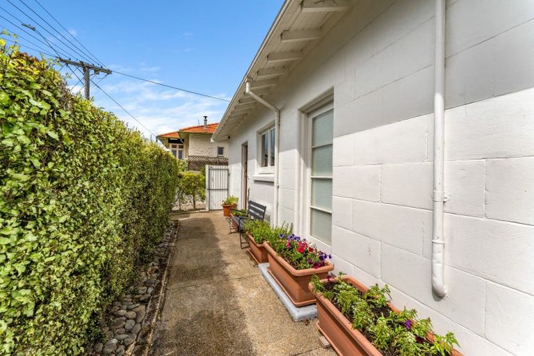 Photo of property in 13 Aln Street, Oamaru, 9400