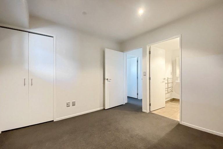 Photo of property in Soho Apartments, 409/74 Taranaki Street, Te Aro, Wellington, 6011