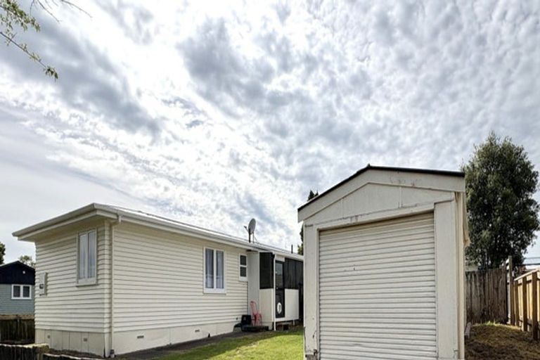 Photo of property in 1/2 Te Mitiotu Grove, Turangi, 3334