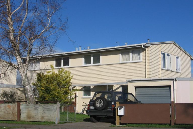 Photo of property in 62-72 Botanical Road, Takaro, Palmerston North, 4412