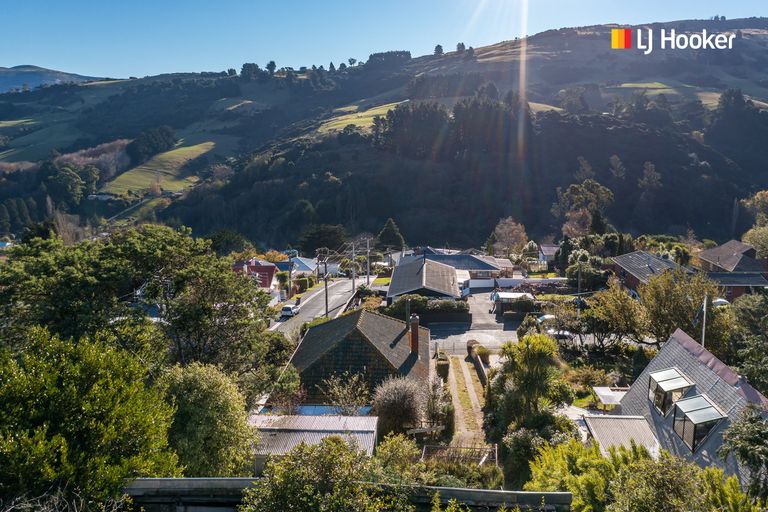 Photo of property in 326 Hillingdon Street, Normanby, Dunedin, 9010