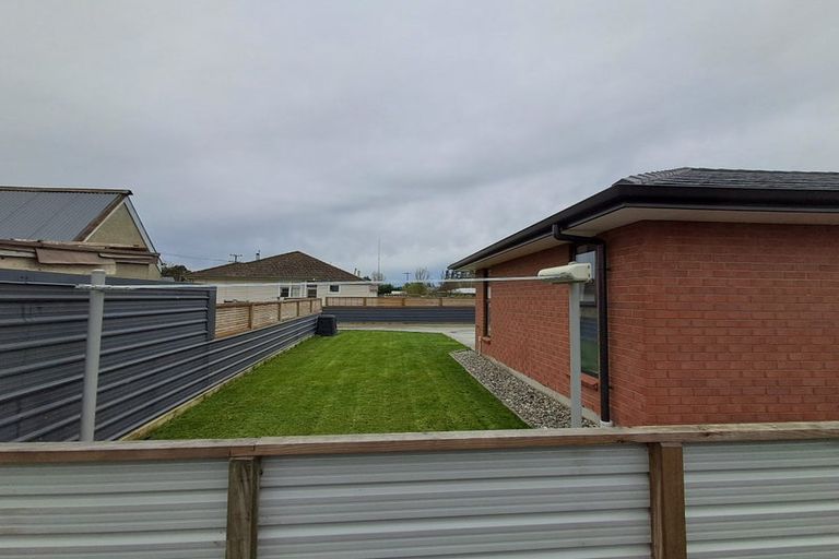 Photo of property in 39a Keinan Avenue, Milton, 9220