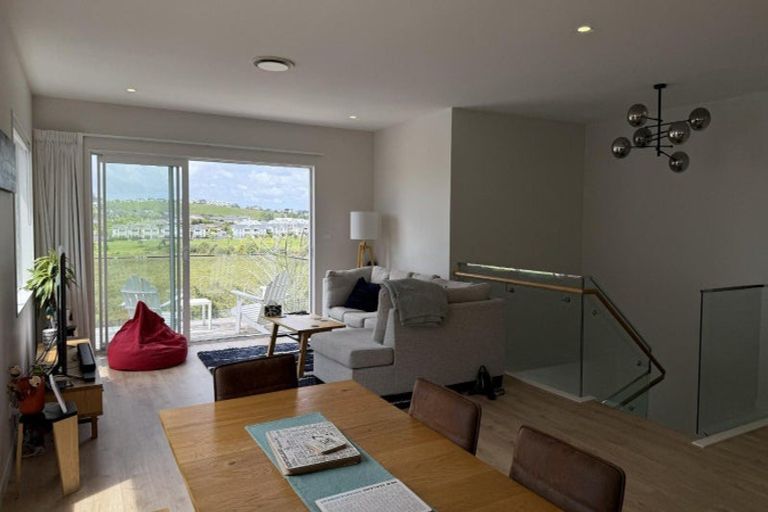 Photo of property in 144 Arran Point Parade, Orewa, 0931