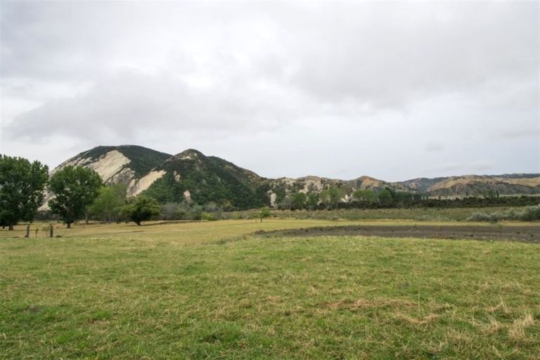 Photo of property in 1072 Waiau-toa Road, Waipapa Bay, Kaikoura, 7371