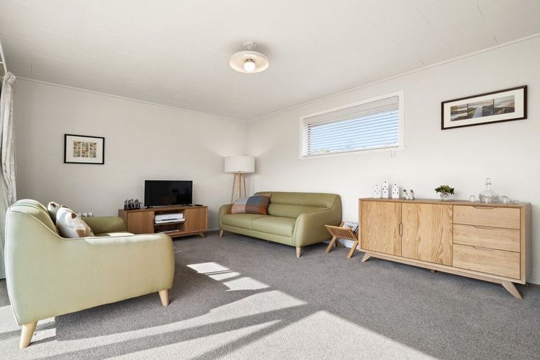 Photo of property in 1 Exmouth Street, Abbotsford, Dunedin, 9018