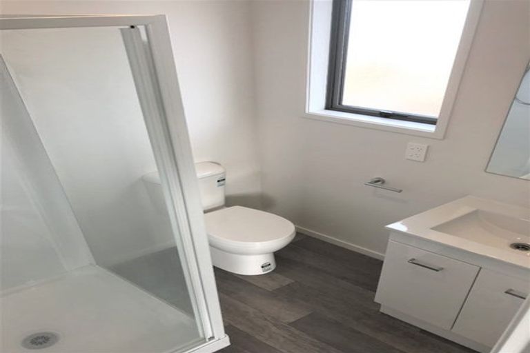 Photo of property in 1/28 Beatty Street, Melville, Hamilton, 3206