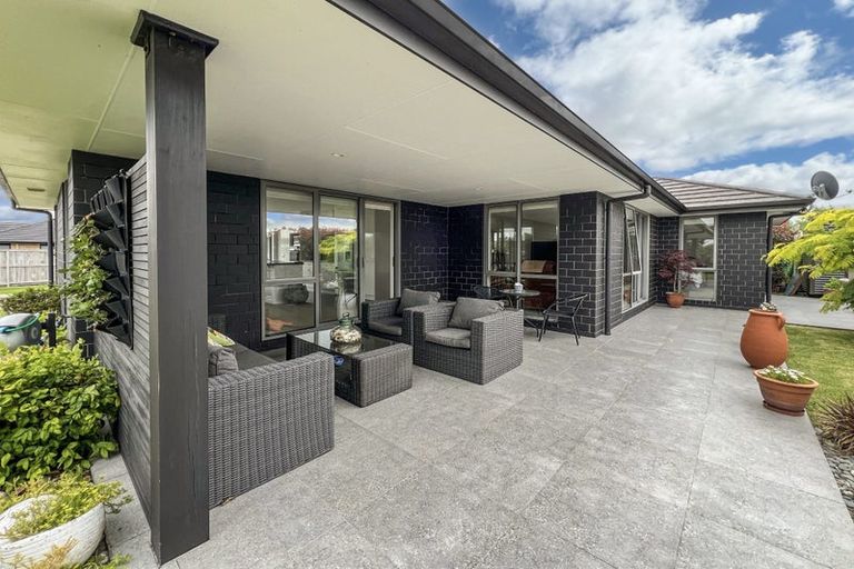 Photo of property in 18 Digby Place, Waipu, 0510