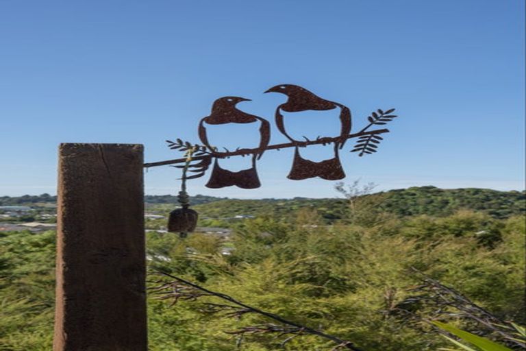 Photo of property in 83 Mortlake Heights, Pyes Pa, Tauranga, 3112