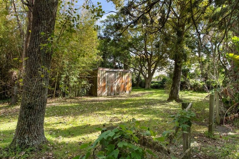 Photo of property in 122 Fred Taylor Drive, Westgate, Auckland, 0814