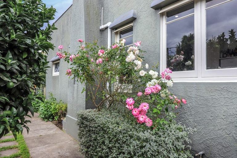 Photo of property in 807 Oliphant Road, Raureka, Hastings, 4120