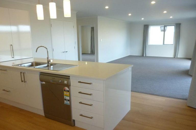 Photo of property in 17 Raranga Street, Marshland, Christchurch, 8083