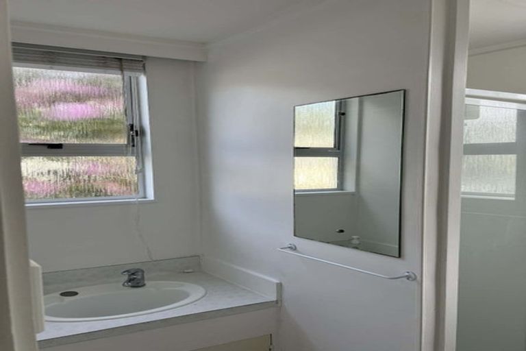 Photo of property in 67 Ellice Street, Mount Victoria, Wellington, 6011